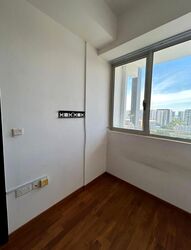 Haig 162 (D15), Apartment #496252581